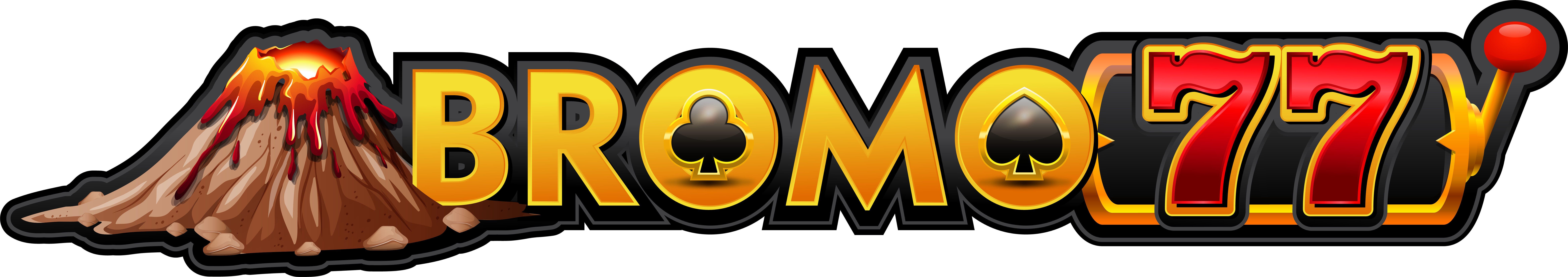 logo-BROMO77